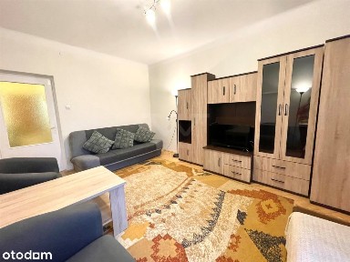 Wieniawa, Lublin, lubelskie