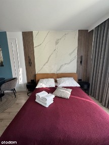 Śródmieście, Lublin, lubelskie