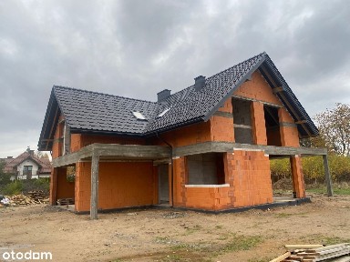 Olmonty, Juchnowiec Kościelny, białostocki, podlaskie