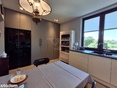 Wieniawa, Lublin, lubelskie