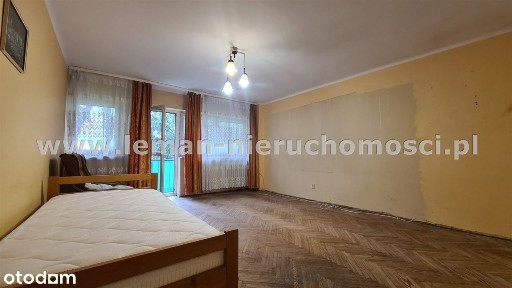 Rury, Lublin, lubelskie