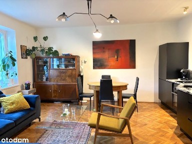 Śródmieście, Lublin, lubelskie