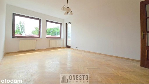 Mieszkanie 64m2 apartamentowiec ul. Bema obok umcs