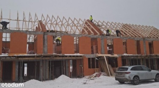 lokal 121 m2 użytkowej +60m2 poddasza -915 000zł