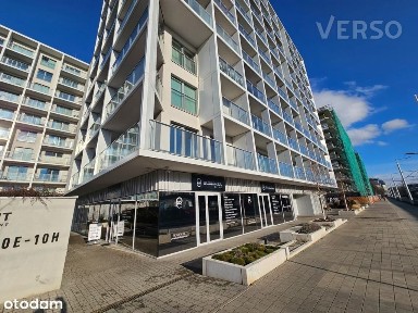 Szczepin, Stare Miasto, Wrocław, dolnośląskie