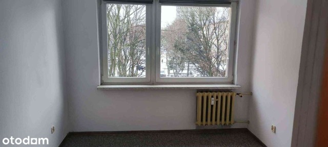 Komfortowe 2-pokojowe mieszkanie Klimzowiec ul. Różana