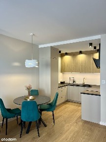 ul. Fryderyka Chopina, Mysłowice, śląskie