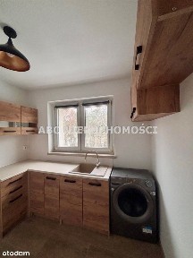 Atrakcyjne Mieszkanie Do Wynajęcia Leszczyny