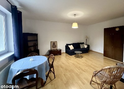 ul. Oławska, Parkitka, Częstochówka-Parkitka, Częstochowa, śląskie