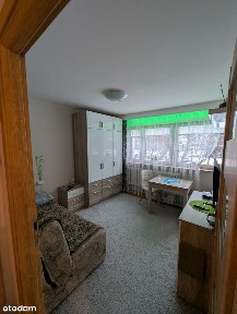 Mokotów, mieszkanie 25m2 dobra lokalizacja