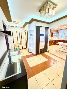 ul. Stanisława Staszica, Piaseczno, piaseczyński, mazowieckie