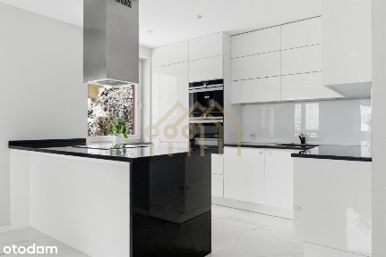 3 pokoje/Ursus/ Gotowe do wprowadzenia