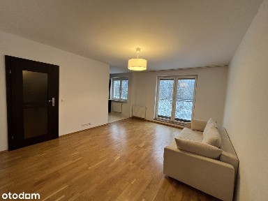 2 POKOJE BEZPOŚREDNIO z widokiem na Park Ogrody Mehoffera