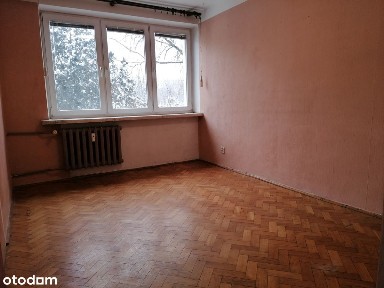 Bezpośrednio, Sady Żoliborskie, dwustronne, rozkładowe, KW, parking