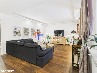 ⭐Rozkładowe 4pok⭐Duży balkon⭐Kameralne⭐Ciche⭐