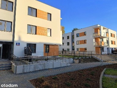 3pok*64.02mkw*obok Kampinosu*oddzielna kuchnia