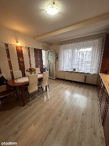 ul. Piotra Ściegiennego, Kamienna Góra, kamiennogórski, dolnośląskie