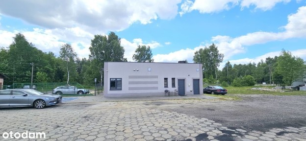 Miasteczko Śląskie, tarnogórski, śląskie