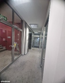 ul. Tęczowa, Przedmieście Świdnickie, Stare Miasto, Wrocław, dolnośląskie