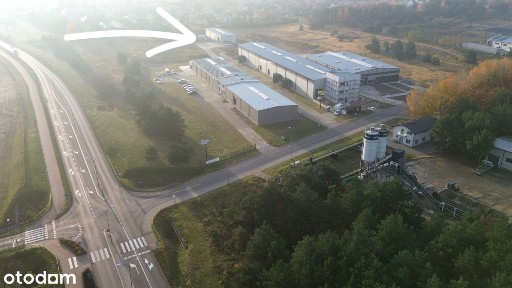 Brodnica, brodnicki, kujawsko-pomorskie