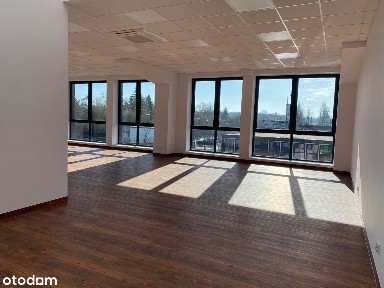 Świerczewo, Zachód, Szczecin, zachodniopomorskie