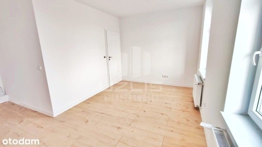 Mieszkanie po kapitalnym remoncie