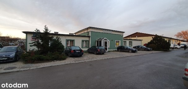 Śródmieście, Lublin, lubelskie