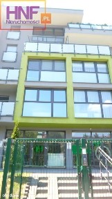 Lokal użytkowy 120m2