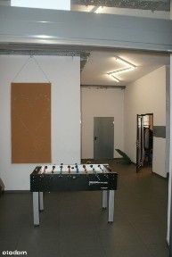 Siemińskiego 25, Śródmieście, Gliwice, śląskie