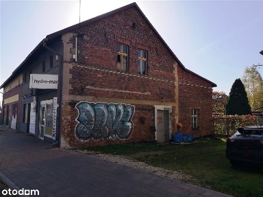 Osiedle Barbara, Tychy, śląskie