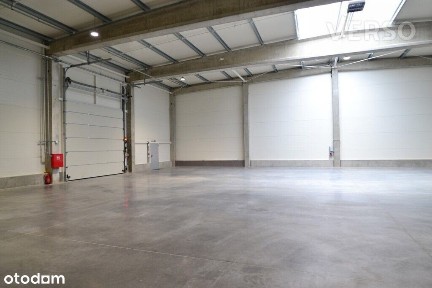 Suchy Dwór, Żórawina, wrocławski, dolnośląskie