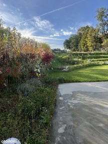 Owczary, Zielonki, krakowski, małopolskie