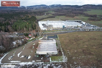 Radomierz, Janowice Wielkie, karkonoski, dolnośląskie