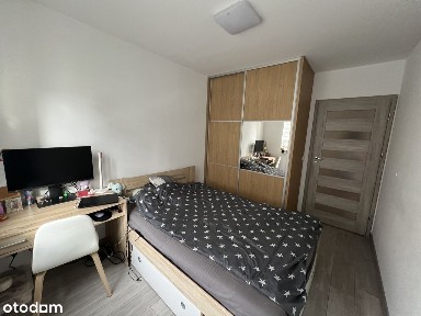 ul. Reduta, Prądnik Czerwony, Kraków, małopolskie