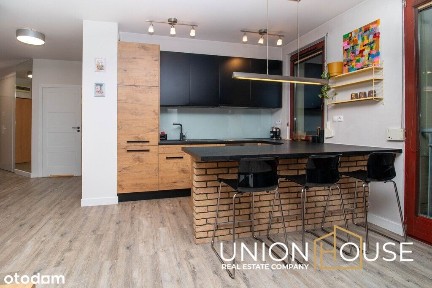 Przestronne 2 pokoje | PET FRIENDLY | Ruczaj