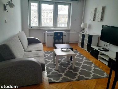 rynek Podgórski, Stare Podgórze, Podgórze, Kraków, małopolskie