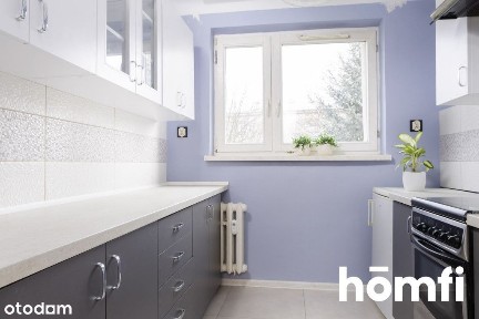 Mieszkanie na wynajem ul.M.Karłowicza 9 Ksm Kielce