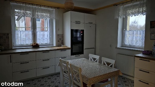 Kołobrzeg | 1500 m², 2 DOMY (300 m² + zabytkowy 150 m²)