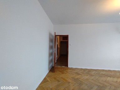 Mieszkanie, 40,50 m², Łódź