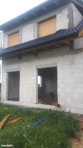 Blisko Bezrzecza, widok na łąkę770 tys