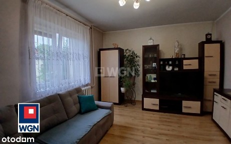 Wygodny dom w cenie mieszkania-Teraz Niższa Cena