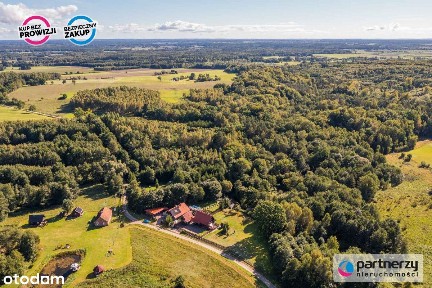 Marzyłeś kiedyś o tym aby nie pracować a zarabiać?