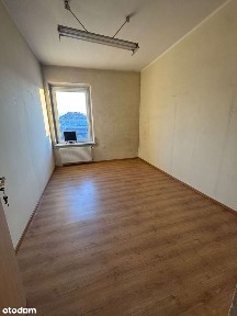 Sprzedam lokal użytkowy 114m2 w centrum Głubczyc