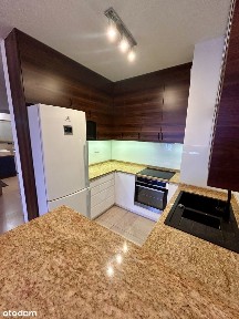 Mieszkanie do wynajęcia od zaraz