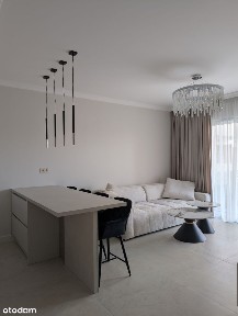 Wola | 2 pokoje | Parking | Klimatyzacja