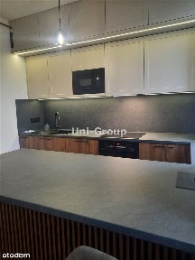 Piękne mieszkanie w kamienicy z windą.