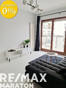 ul. Gizów, Odolany, Wola, Warszawa, mazowieckie