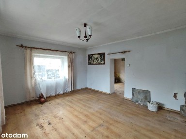 Świdnica, świdnicki, dolnośląskie