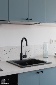 Urocza kawalerka w pobliżu Wola Ratusz - piękny widok - 0% prowizji