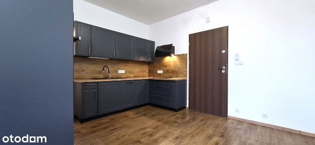 3 - pokojowe mieszkanie, bardzo dobra lokalizacja